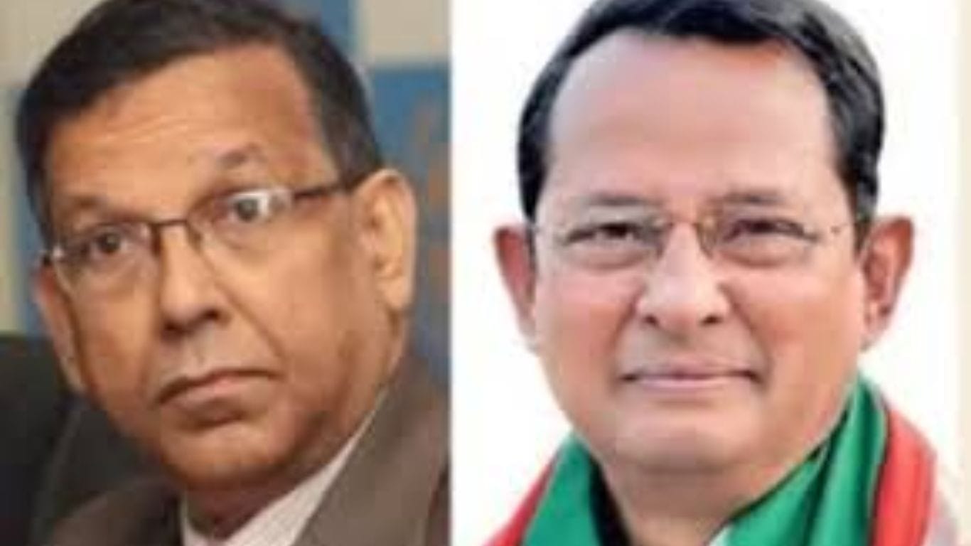 Anisul, Inu, 5 others shown arrested in murder case