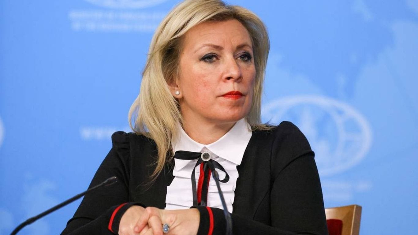 Moscow to respond to potential EU visa restrictions — Russian MFA