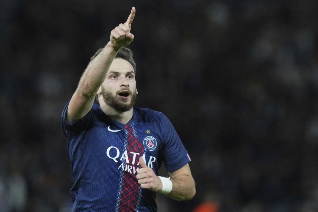 PSG cruises, Liverpool wins late yet again, Bayern and Inter also start well