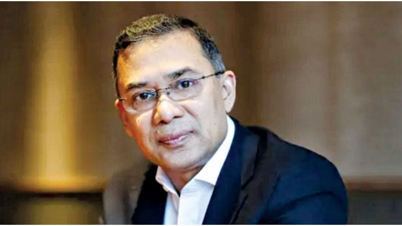 Tarique Rahman for securing every voter’s trust