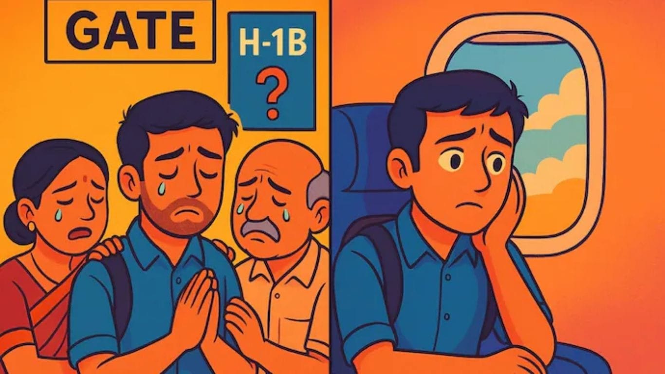 Wedding called off, mother in tears