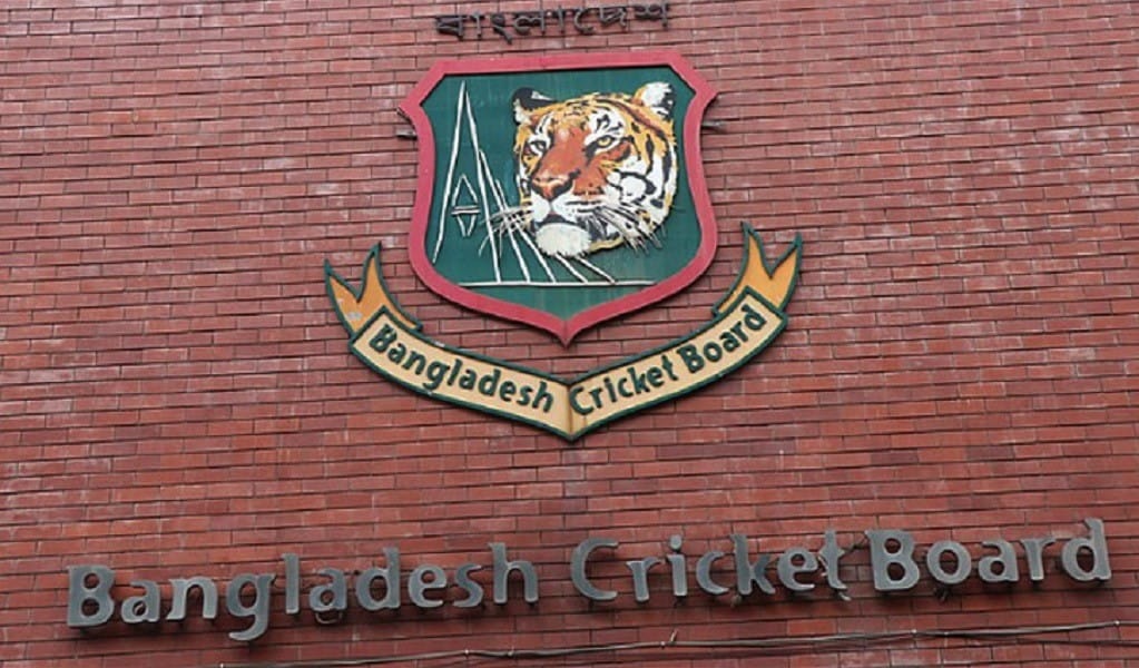 BCB defends nomination process, dismisses speculative reports