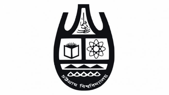 CU authority gives students 48hrs to return looted local weapons