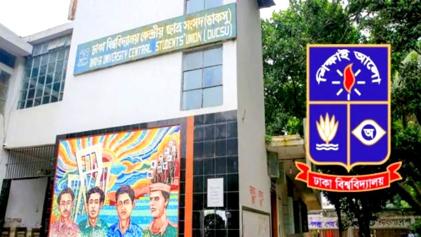 Observers say DUCSU elections ‘mismanaged’