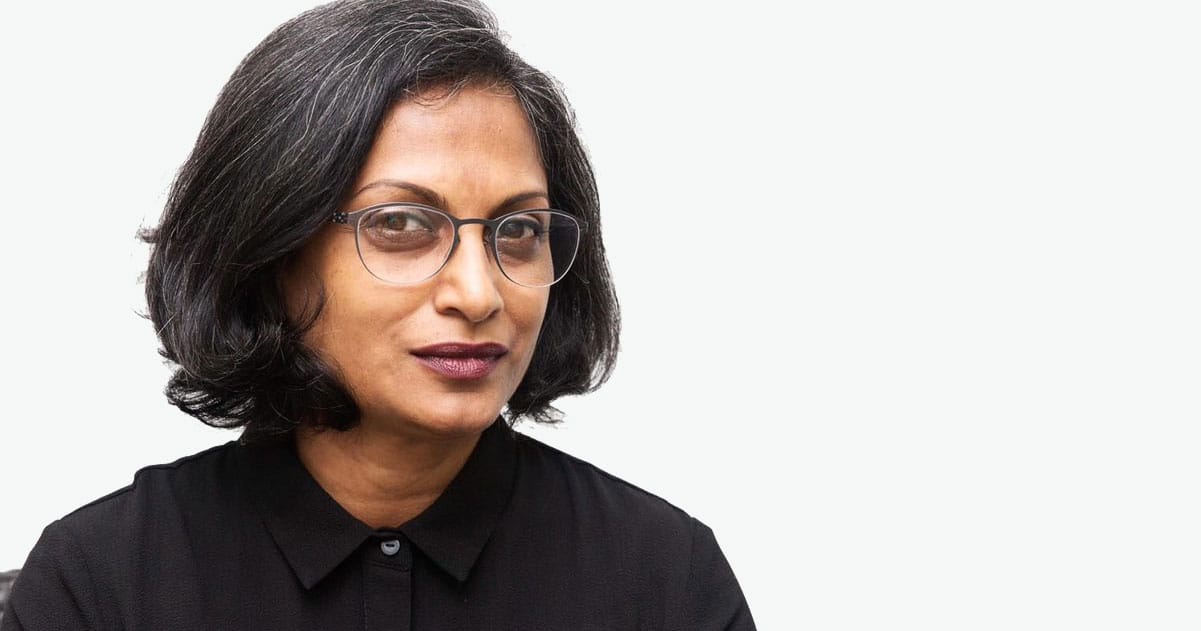 Marina Tabassum wins her second Aga Khan Award for Architecture with Khudi Bari