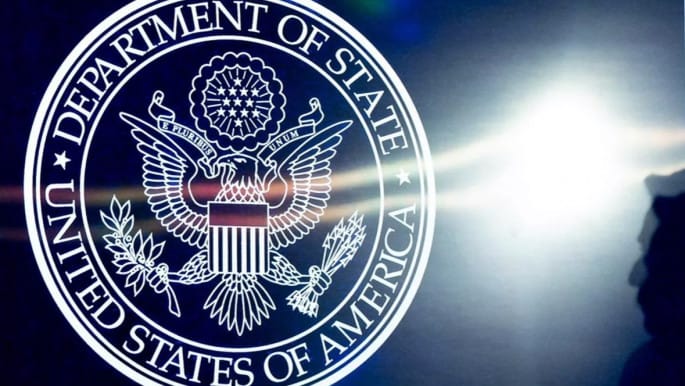 Bangladesh to make all procurements for natural resource extraction fully transparent: US