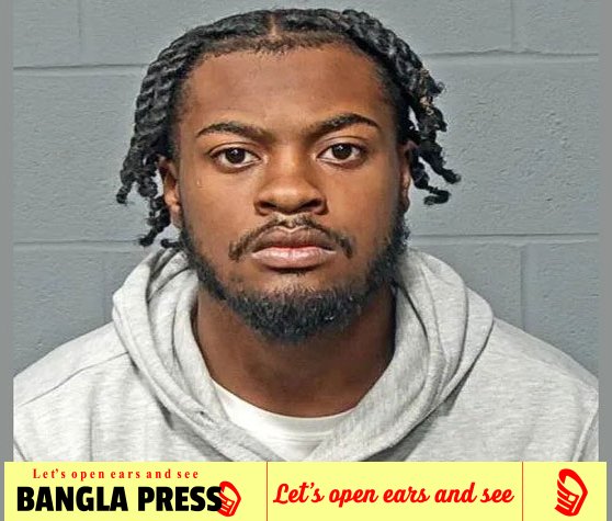 Connecticut man sentenced to 8 years in prison for shooting his girlfriend