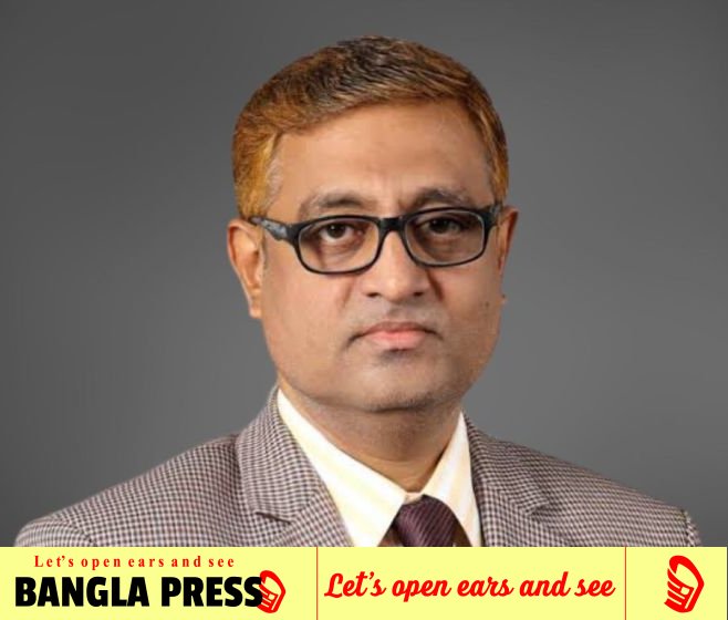 The untapped power of Bangladesh’s workforce beyond formal education