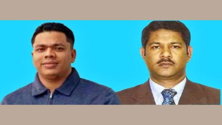 Bangladesh Expatriate Rights Council formed in USA