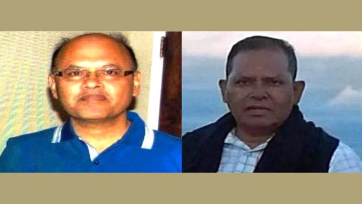 2 more Bangladeshis died of Corona in Los Angeles
