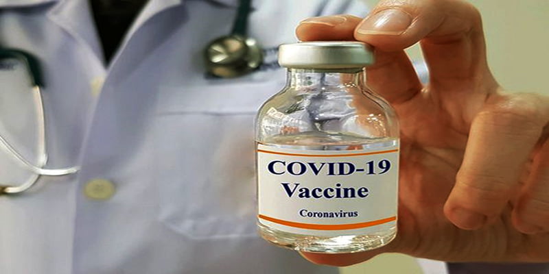 Oxford Covid-19 vaccine trial paused after participant falls ill