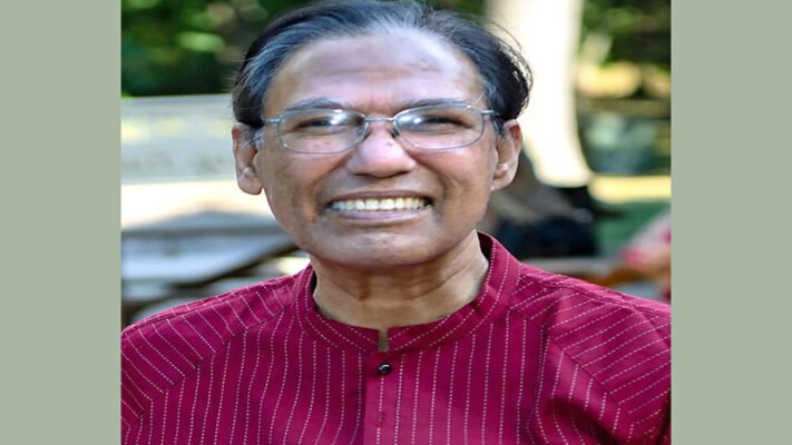 Bangladeshi doctor dies of Corona infection in Connecticut