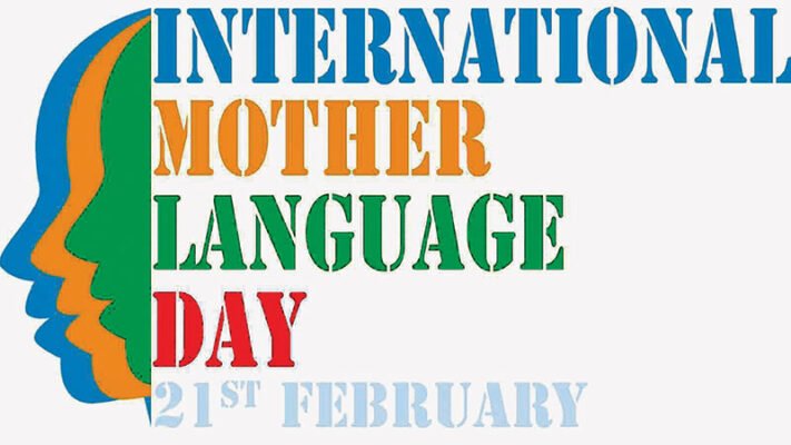 Preparations for celebration of International Mother Language Day in New York