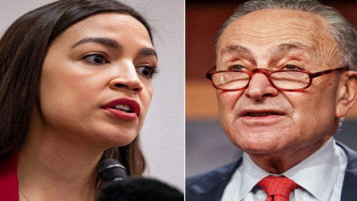 Who lost loved ones will get funeral funds in New York