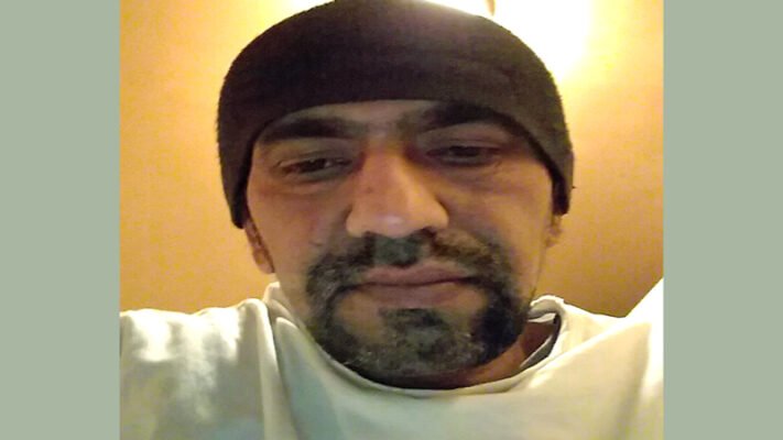 Another Bangladeshi dies of Corona in New York