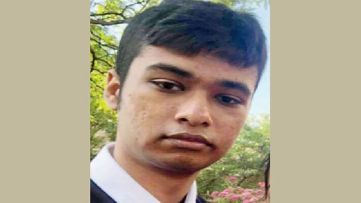 The body of a Bangladeshi college student was recovered 13 days after he went missing in New York