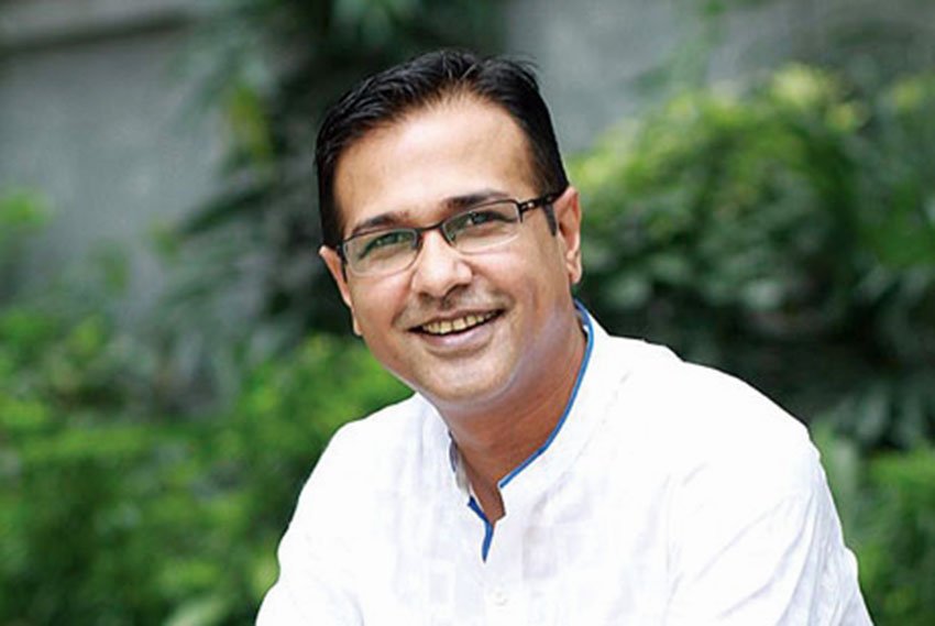 CID arrested singer Asif Akbar