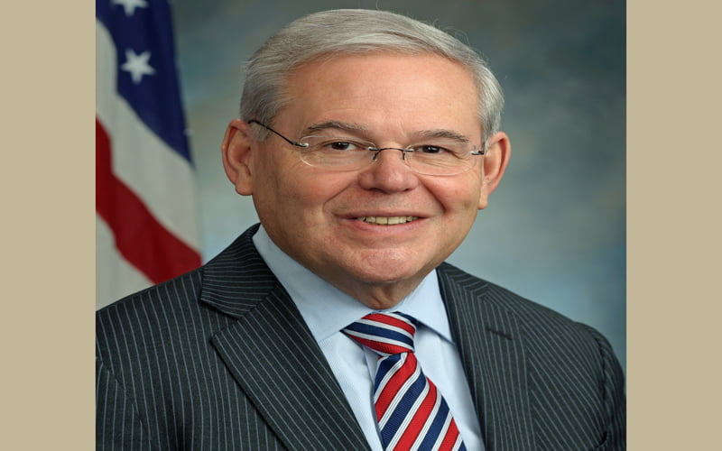 US Senate's foreign relations committee congratulates golden jubilee of Bangladesh