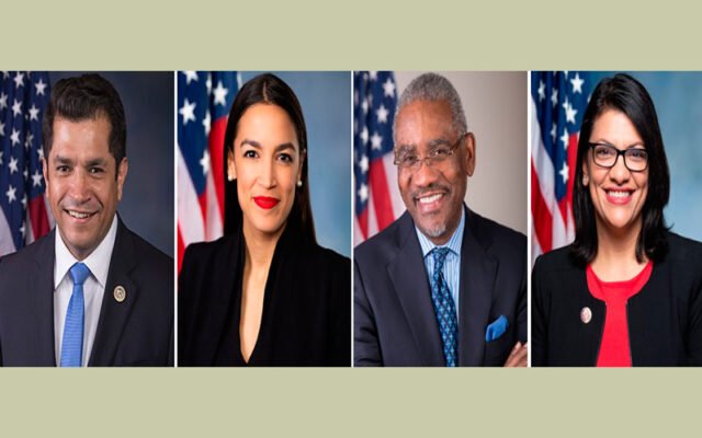 US lawmaker's initiatives for golden jubilee of BD independence