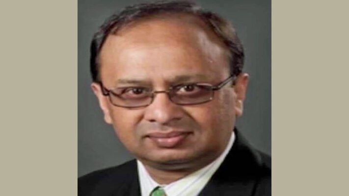 Bangladeshi doctor dies of Corona in New York