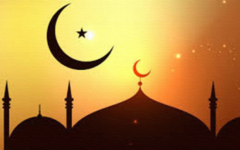 Eid-ul-Fitr tomorrow in Bangladesh