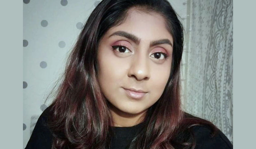 Bangladeshi college student Died at New York; police seek answers