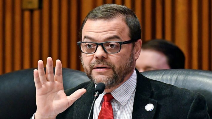 What is climate change? The evidence and solutions explained in charts