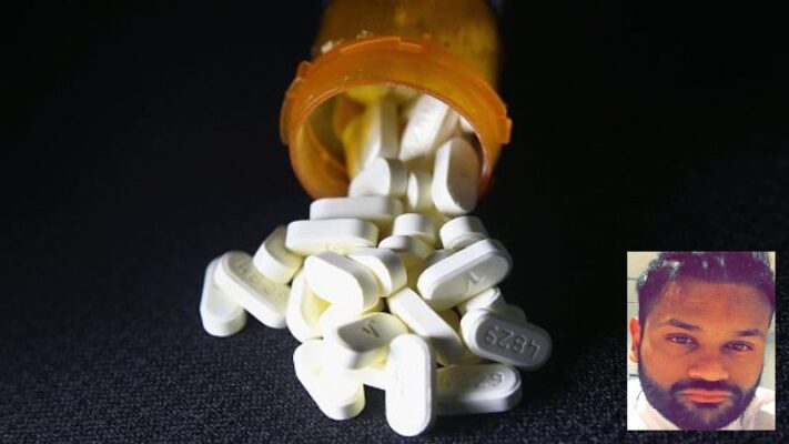 Bangladeshi man sentenced to 15 years in prison for healthcare fraud in USA