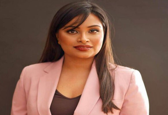 Threats to Bangladeshi councilor candidate in New York