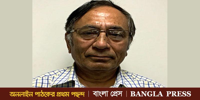 Bangladeshi mosque held hostage by a syndicate in Manchester!