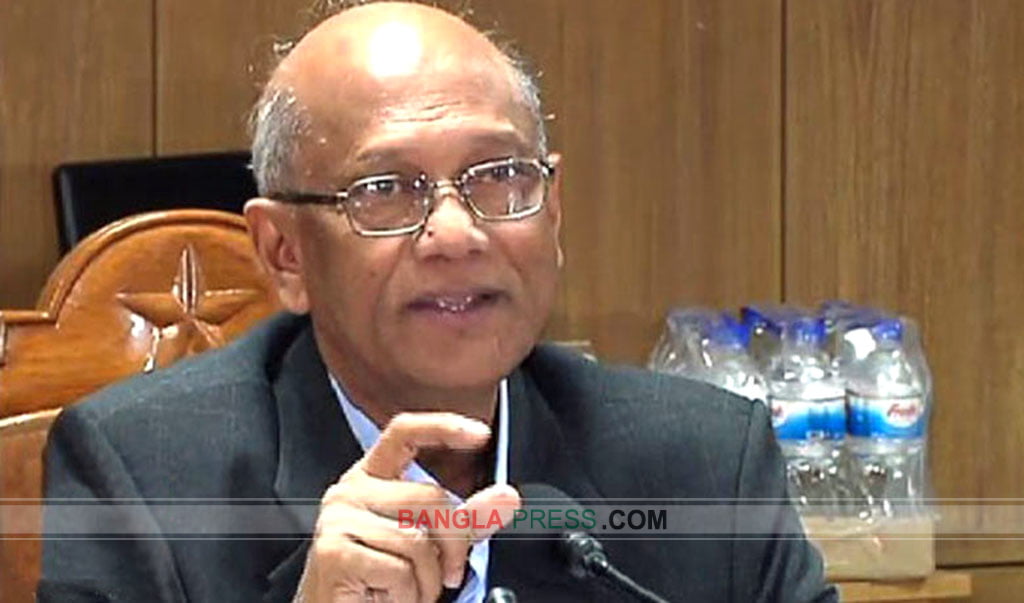 66.64pc pass HSC, equivalent exams this year