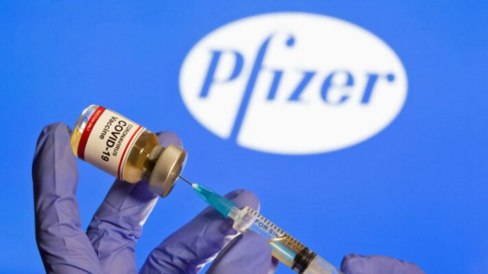 'I'll see first, I'll get vaccinated later'