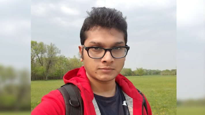 Expatriate Bangladeshi student's body recovered from Canadian river