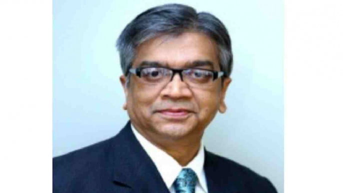 Shameem Ahsan new Bangladesh ambassador to Italy