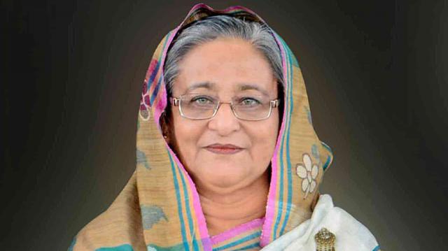 Political will and action are needed to prevent anti-microbial resistance: PM