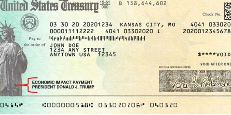 Global climate talks is happening. Here’s what you need to know