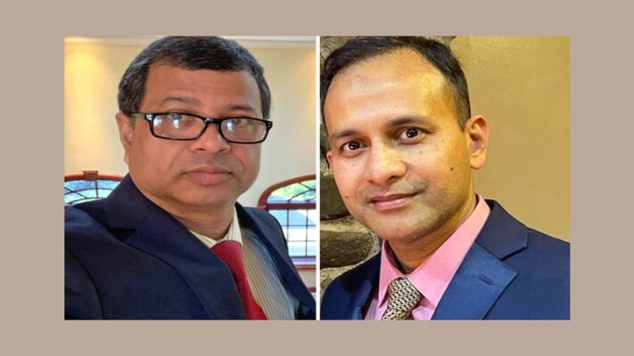 Swapan president, Mezbah secretary of BAFS in Connecticut