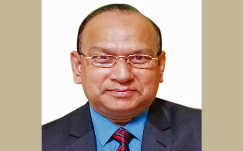 Bangladeshi Harun becomes Community Board  member again in New York