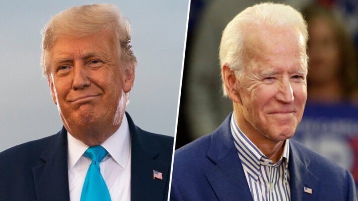 This will not be a normal election day