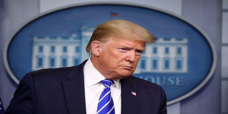 Federal judges block Trump census order on undocumented immigrants