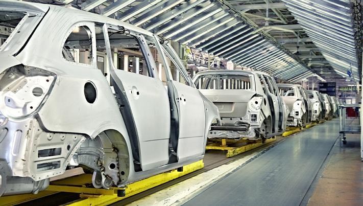 U.S. Weekly Jobless Claims Fall, Ranks Of Unemployed Swelling