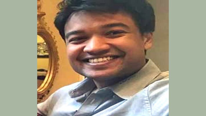 Biden Names Bangladeshi-American Zayn Siddique to Key White House Position