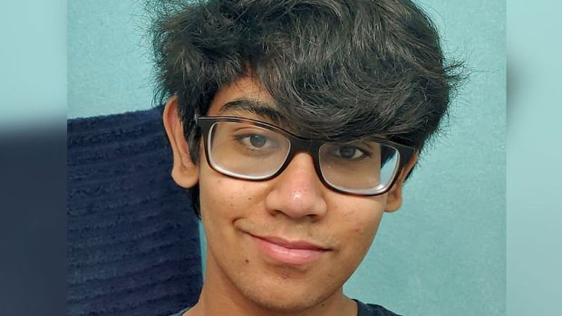 Farhan plans to kill everyone 'Feeling mind dead'
