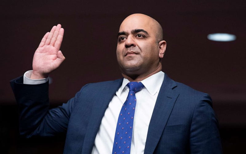 Muslim organizations in USA rejoice appointment of first Muslim judge