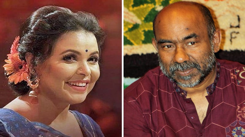 What Shaon said about the deception of NY expatriate Bishawjit