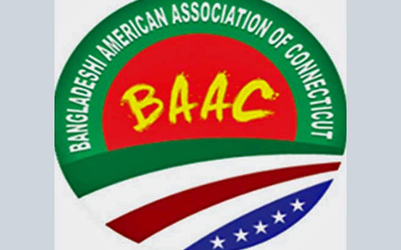 Connecticut BAAC Election: 34 candidates for 17 positions on two panels