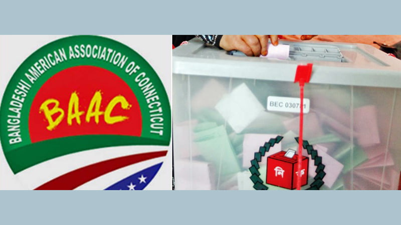 Counting votes delay for another day as ballot boxes not return from police station