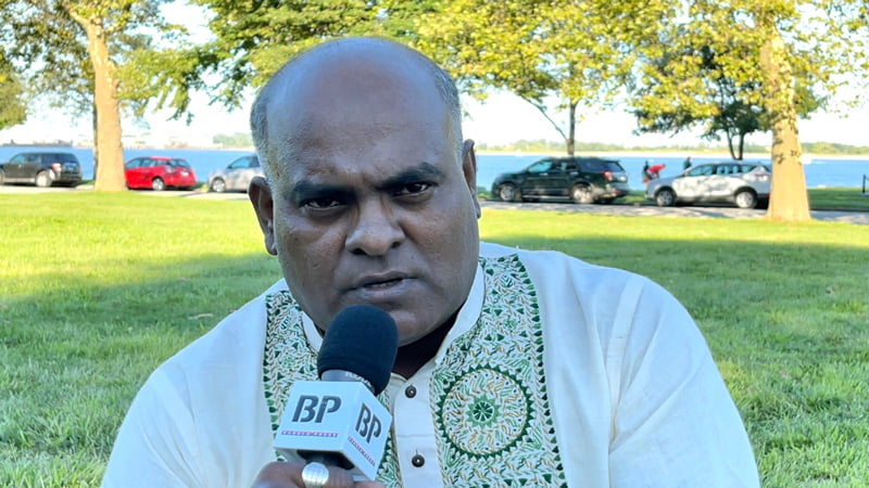 Connecticut BAAC Election: Hashem want work together after resolve 'quarrels' between two groups