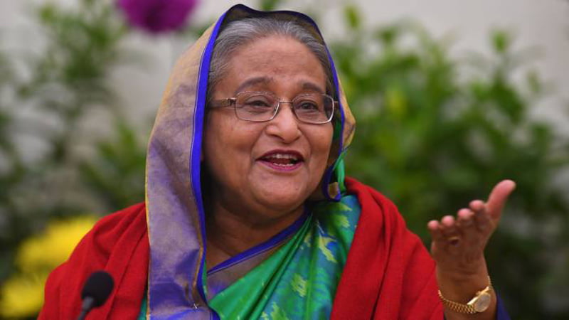 Prime Minister calls for vigilance against anti-national conspirators