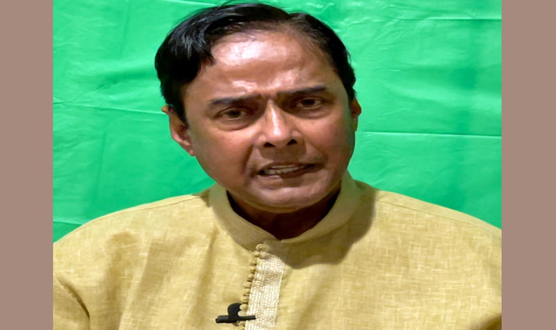 Connecticut BAAC Election: Tamim's goal is make BAAC public by reorganizing in new way